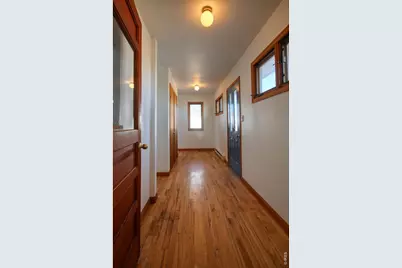 21049 County Road P, Fort Morgan, CO 80701 - Photo 10