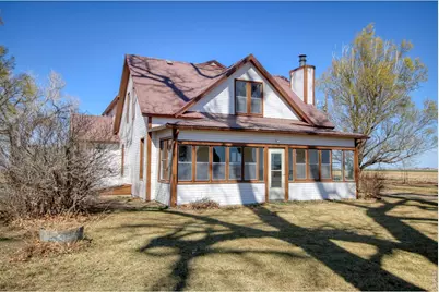 21049 County Road P, Fort Morgan, CO 80701 - Photo 2