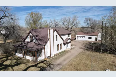 21049 County Road P, Fort Morgan, CO 80701 - Photo 42