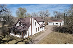 21049 Co Rd P, Fort Morgan, CO 80701 - Photo 42