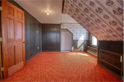 21049 County Road P, Fort Morgan, CO 80701 - Photo 24