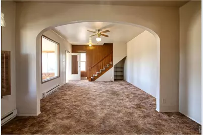 21049 County Road P, Fort Morgan, CO 80701 - Photo 14