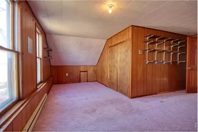 21049 County Road P, Fort Morgan, CO 80701 - Photo 28