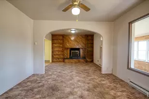 21049 Co Rd P, Fort Morgan, CO 80701 - Photo 12