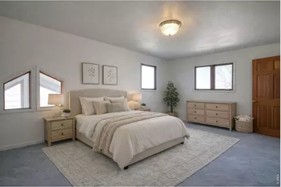 21049 County Road P, Fort Morgan, CO 80701 - Photo 32