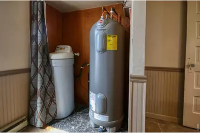 21049 County Road P, Fort Morgan, CO 80701 - Photo 22