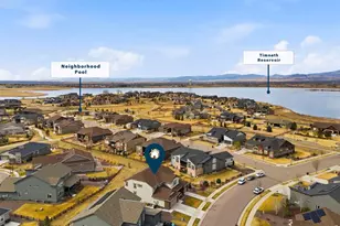 6997 Thunderview Dr, Timnath, CO 80547 - Photo 4