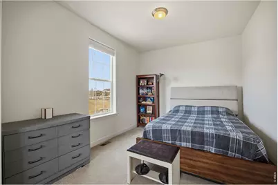 6997 Thunderview Dr, Timnath, CO 80547 - Photo 32