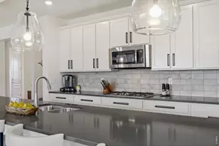 6997 Thunderview Dr, Timnath, CO 80547 - Photo 10