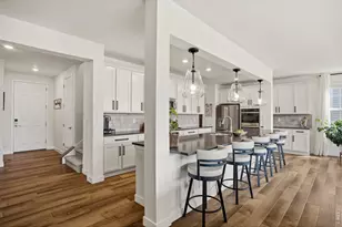 6997 Thunderview Dr, Timnath, CO 80547 - Photo 8