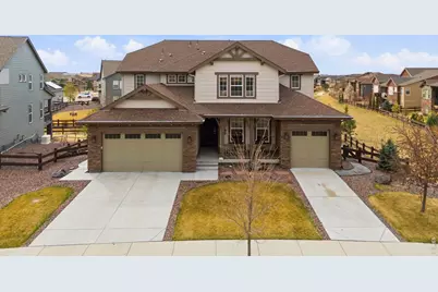 6997 Thunderview Dr, Timnath, CO 80547 - Photo 1