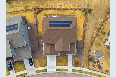 6997 Thunderview Dr, Timnath, CO 80547 - Photo 38