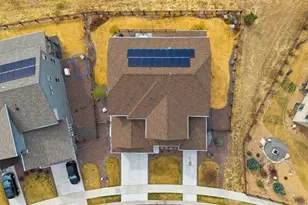 6997 Thunderview Dr, Timnath, CO 80547 - Photo 38