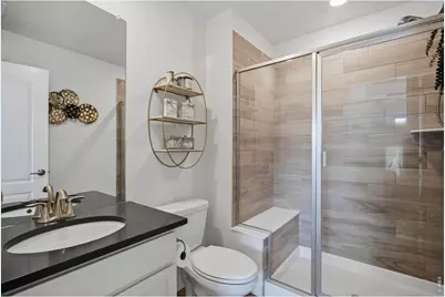 6997 Thunderview Dr, Timnath, CO 80547 - Photo 22