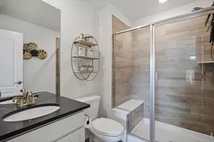 6997 Thunderview Dr, Timnath, CO 80547 - Photo 22