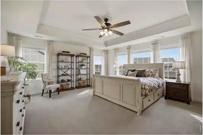 6997 Thunderview Dr, Timnath, CO 80547 - Photo 14
