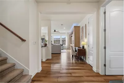 6997 Thunderview Dr, Timnath, CO 80547 - Photo 4