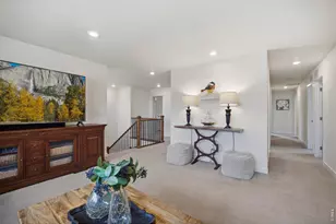 6997 Thunderview Dr, Timnath, CO 80547 - Photo 12