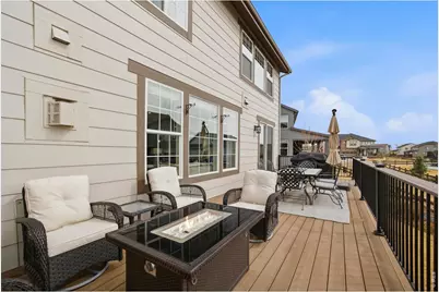 6997 Thunderview Dr, Timnath, CO 80547 - Photo 24