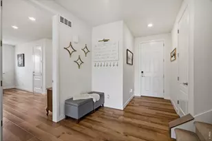6997 Thunderview Dr, Timnath, CO 80547 - Photo 26