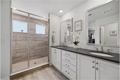 6997 Thunderview Dr, Timnath, CO 80547 - Photo 16