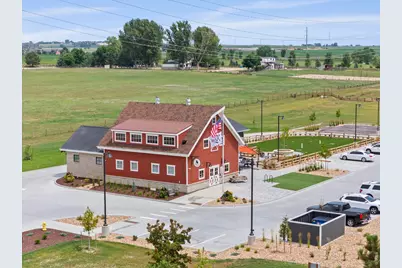 6997 Thunderview Dr, Timnath, CO 80547 - Photo 42