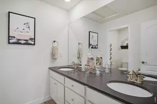 6997 Thunderview Dr, Timnath, CO 80547 - Photo 18