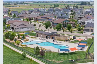 6997 Thunderview Dr, Timnath, CO 80547 - Photo 44