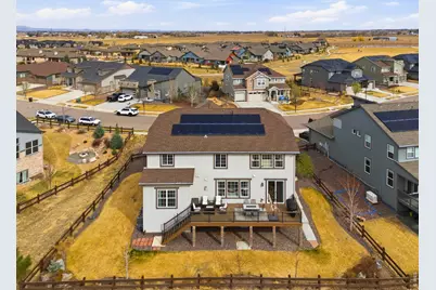 6997 Thunderview Dr, Timnath, CO 80547 - Photo 40