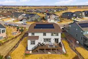 6997 Thunderview Dr, Timnath, CO 80547 - Photo 40