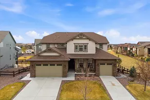 6997 Thunderview Dr, Timnath, CO 80547 - Photo 2