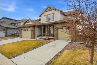 6997 Thunderview Dr, Timnath, CO 80547 - Photo 2