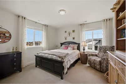 6997 Thunderview Dr, Timnath, CO 80547 - Photo 20