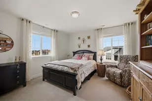 6997 Thunderview Dr, Timnath, CO 80547 - Photo 20