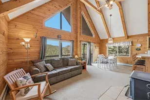 256 W Quandary Ct, Livermore, CO 80536 - Photo 14