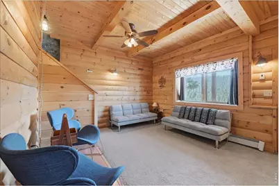 256 W Quandary Ct, Livermore, CO 80536 - Photo 24