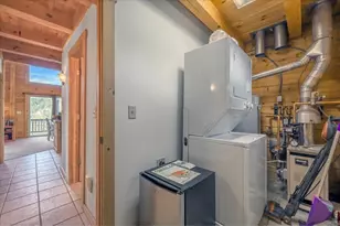 256 W Quandary Ct, Livermore, CO 80536 - Photo 16