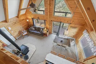 256 W Quandary Ct, Livermore, CO 80536 - Photo 20