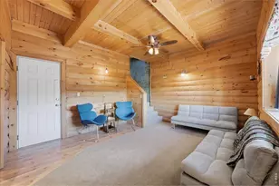 256 W Quandary Ct, Livermore, CO 80536 - Photo 22