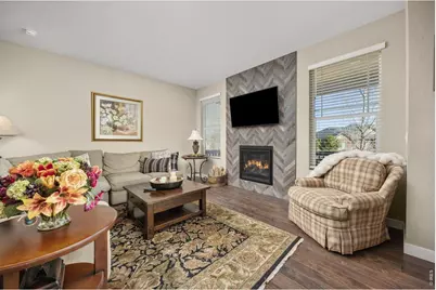 2029 Sicily Cir, Longmont, CO 80503 - Photo 8