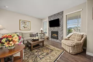 2029 Sicily Cir, Longmont, CO 80503 - Photo 8