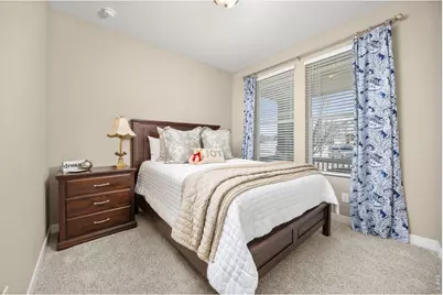 2029 Sicily Cir, Longmont, CO 80503 - Photo 16