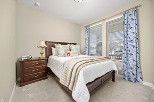 2029 Sicily Cir, Longmont, CO 80503 - Photo 16