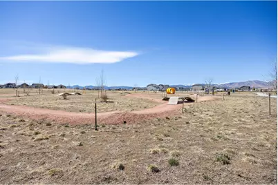 2029 Sicily Cir, Longmont, CO 80503 - Photo 28