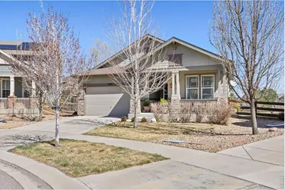 2029 Sicily Cir, Longmont, CO 80503 - Photo 1