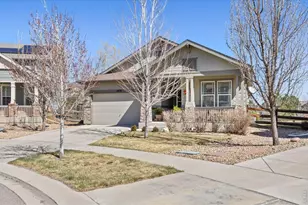 2029 Sicily Cir, Longmont, CO 80503 - Photo 1