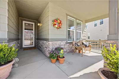 2029 Sicily Cir, Longmont, CO 80503 - Photo 2