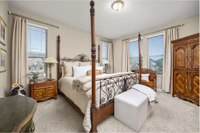 2029 Sicily Cir, Longmont, CO 80503 - Photo 12