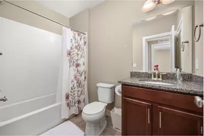 2029 Sicily Cir, Longmont, CO 80503 - Photo 20