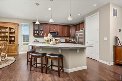 2029 Sicily Cir, Longmont, CO 80503 - Photo 4